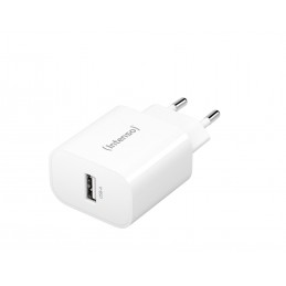 POWER ADAPTER USB-A/7800512 INTENSO