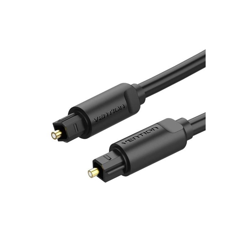 CABLE AUDIO OPTICAL FIBER/3M BAEBI VENTION