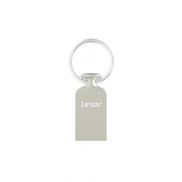 MEMORY DRIVE FLASH USB2 32GB/M22 LJDM022032G-BNJNG LEXAR
