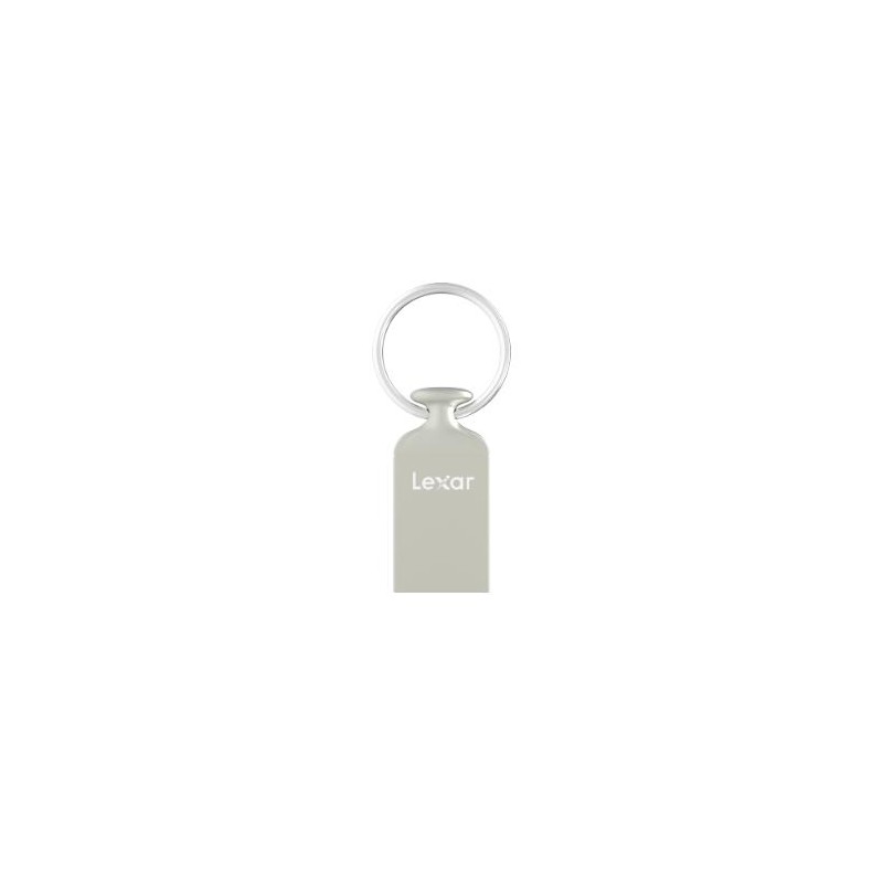 MEMORY DRIVE FLASH USB2 32GB/M22 LJDM022032G-BNJNG LEXAR