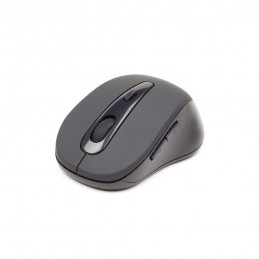 MOUSE BLUETH OPTICAL/MUSWB2 GEMBIRD