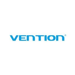 I/O CONVERTER HDMI TO VGA/42161.00 VENTION