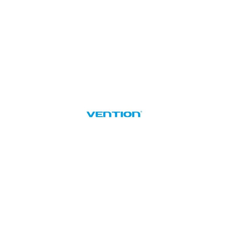 I/O CONVERTER HDMI TO VGA/42161.00 VENTION