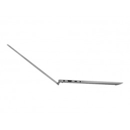 Lenovo IdeaPad Flex 5 14ABR8 | Arctic Grey | 14 " | IPS | Touchscreen | WUXGA | 1920 x 1200 pixels | Glossy | AMD Ryzen 5 | 5625