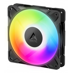 CASE FAN 120MM P12 PRO A-RGB/ACFAN00309A ARCTIC