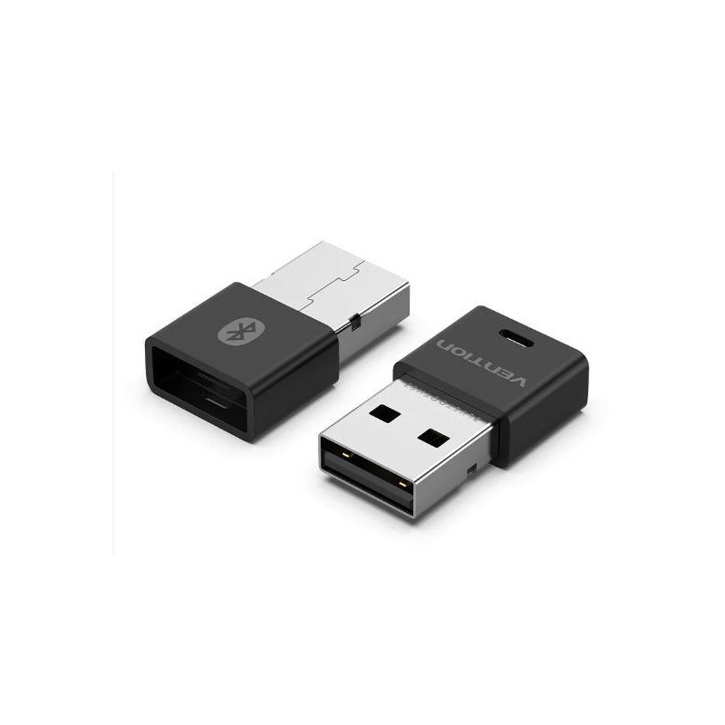 WRL DONGLE BLUETH5.3 USB/NAHB0 VENTION