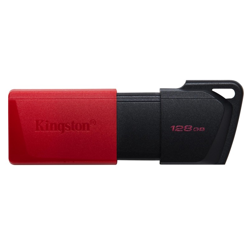 MEMORY DRIVE FLASH USB3.2/128GB DTXM/128GB KINGSTON