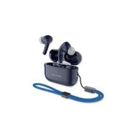 HEADSET WRL ECHO LITE E11 PLUS/BLUE NBVL0-PLUS VENTION