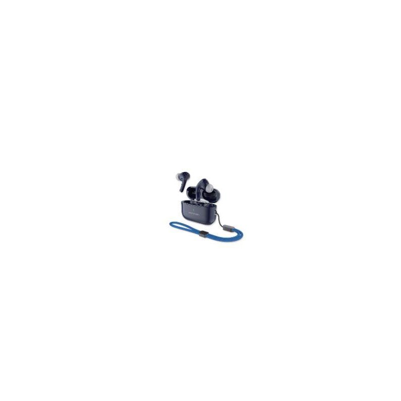 HEADSET WRL ECHO LITE E11 PLUS/BLUE NBVL0-PLUS VENTION