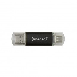 MEMORY DRIVE FLASH USB3.2 64GB/3539490 INTENSO
