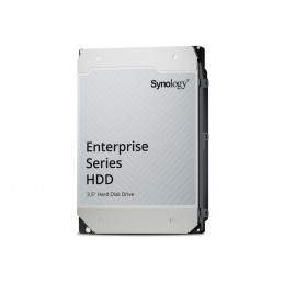 Synology HAT5320-8T. 3.5 SATA HDD, 8TB | Synology