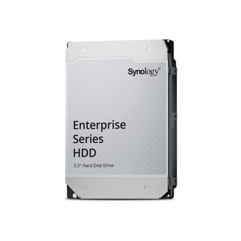 Synology HAT5320-8T. 3.5 SATA HDD, 8TB | Synology