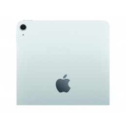 Apple iPad Air 11" M4 Wi-Fi 512GB - Blue | Apple