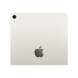 Apple iPad Air 11" M4 Wi-Fi 512GB - Starlight | Apple