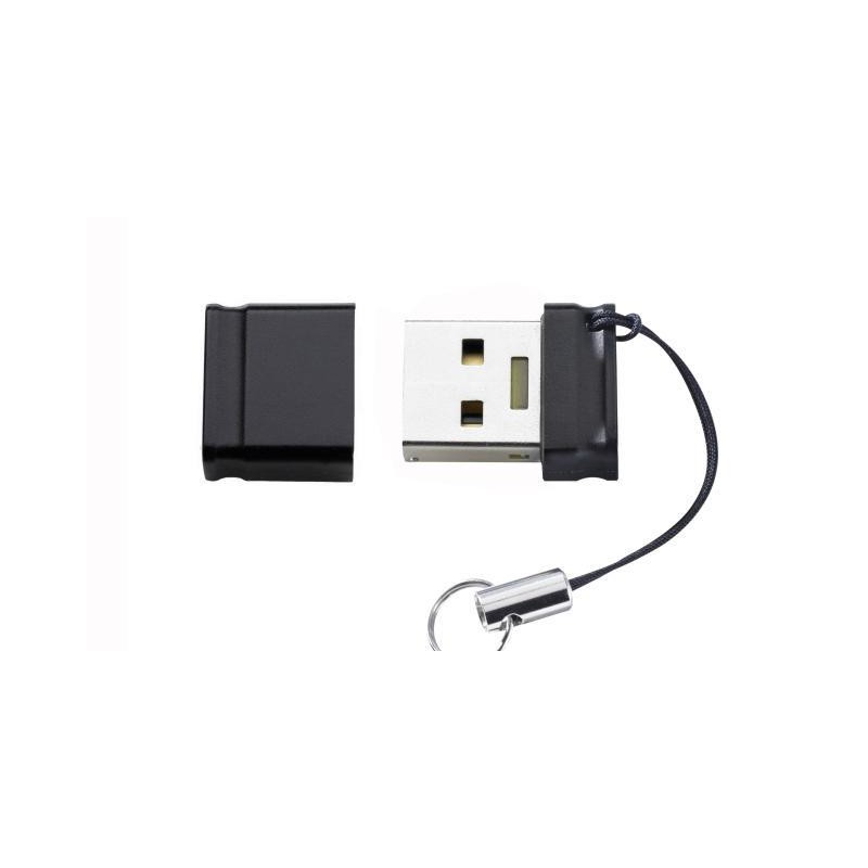 MEMORY DRIVE FLASH USB3 128GB/3532491 INTENSO