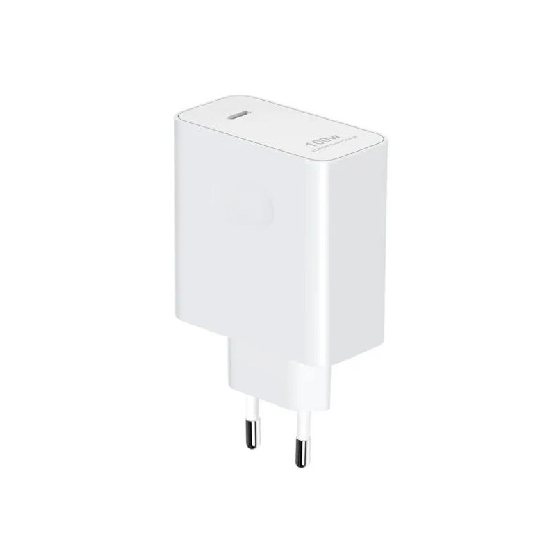 CHARGER USB 100W/5503ABHA HONOR