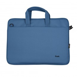 NB CASE ECO 16"/BLUE 24448 TRUST
