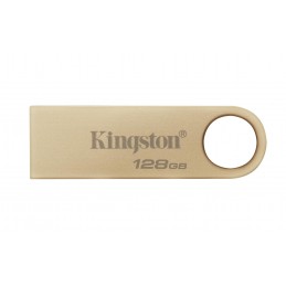 MEMORY DRIVE FLASH USB3.2/128GB DTSE9G3/128GB KINGSTON