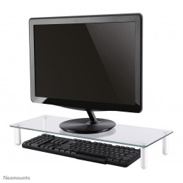 MONITOR ACC RISER 25KG/NSMONITOR10 NEOMOUNTS