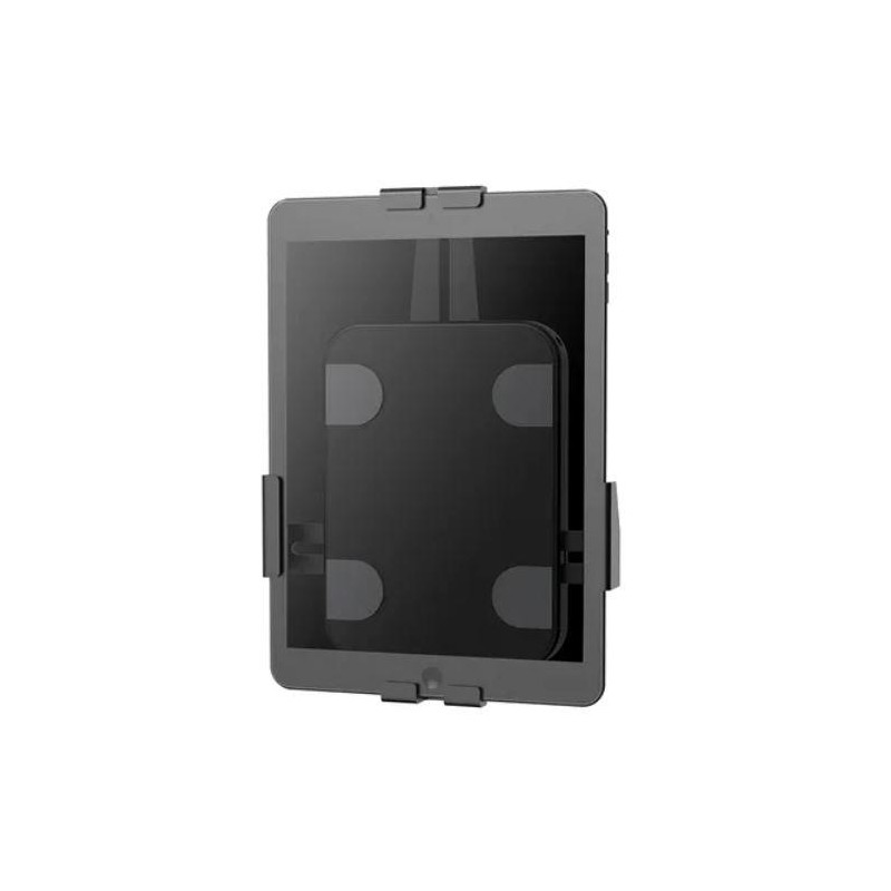 TABLET ACC WALL MOUNT HOLDER/WL15-625BL1 NEOMOUNTS