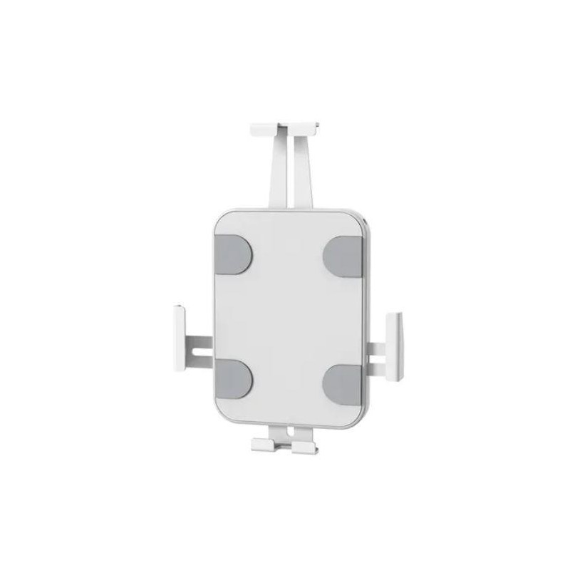 TABLET ACC WALL MOUNT HOLDER/WL15-625WH1 NEOMOUNTS