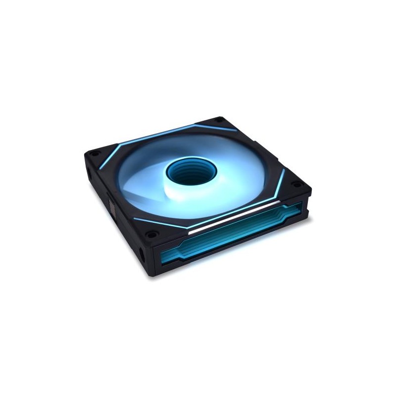 CASE FAN 140MM/G99.14SLIN1B.00 LIAN LI
