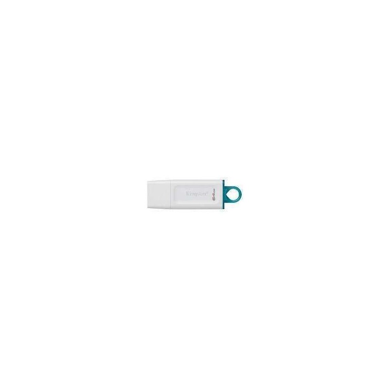 MEMORY DRIVE FLASH USB3 256GB/KC-U2G256-5R KINGSTON