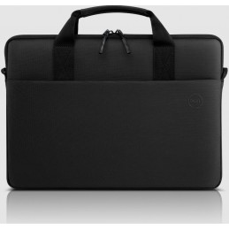 NB SLEEVE ECOLOOP PRO 11-14"/460-BDLJ DELL