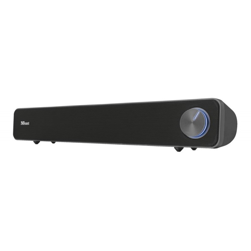 SPEAKER 1.0 SOUNDBAR ARYS PC/22946 TRUST