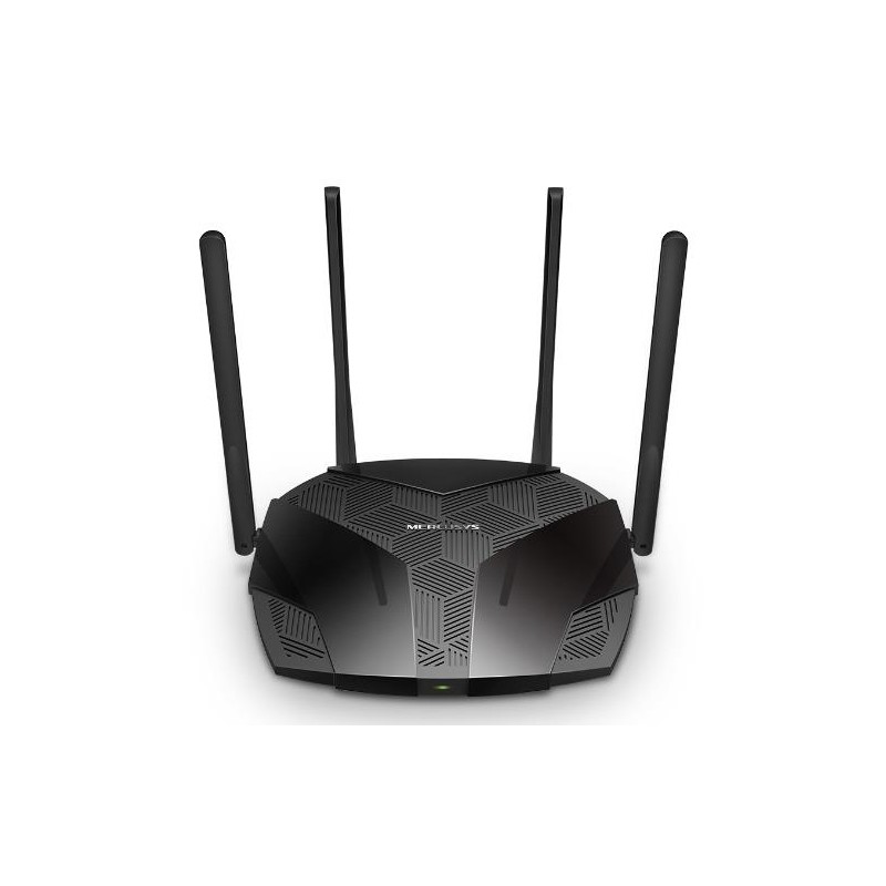 Wireless Router|MERCUSYS|Wireless Router|IEEE 802.11a|IEEE 802.11b|IEEE 802.11g|IEEE 802.11n|IEEE 802.11ac|IEEE 802.11ax|MR80X