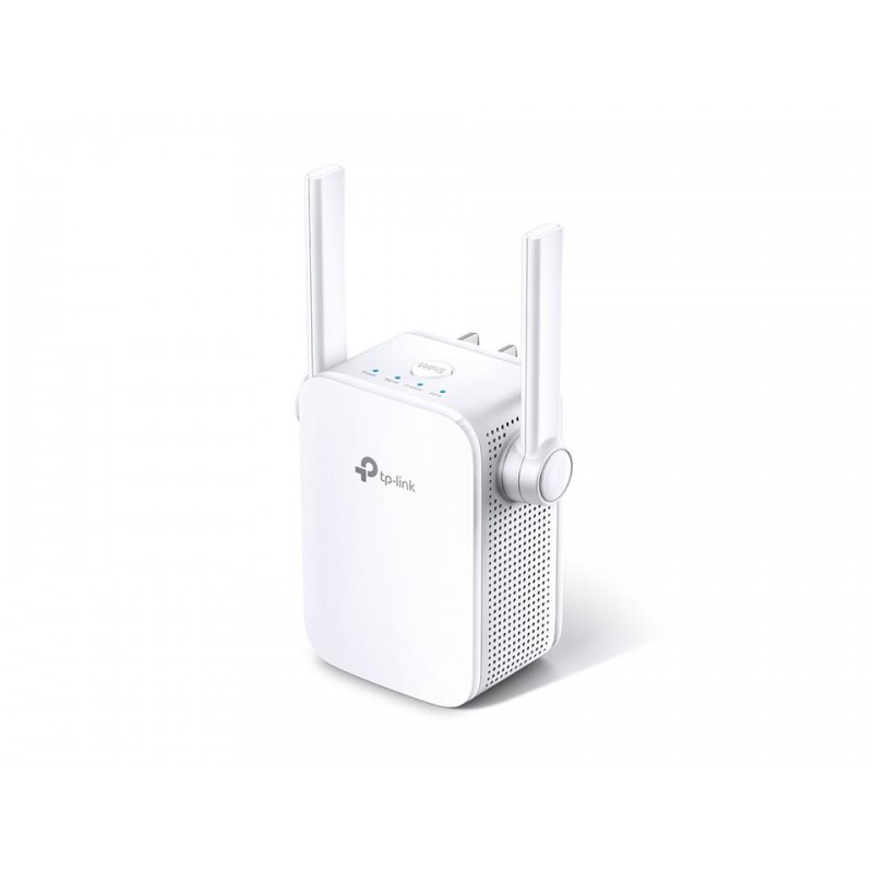 WRL RANGE EXTENDER 1200MBPS/RE305 TP-LINK