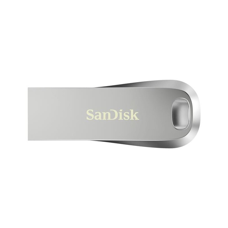 MEMORY DRIVE FLASH USB3.1/128GB SDCZ74-128G-G46 SANDISK
