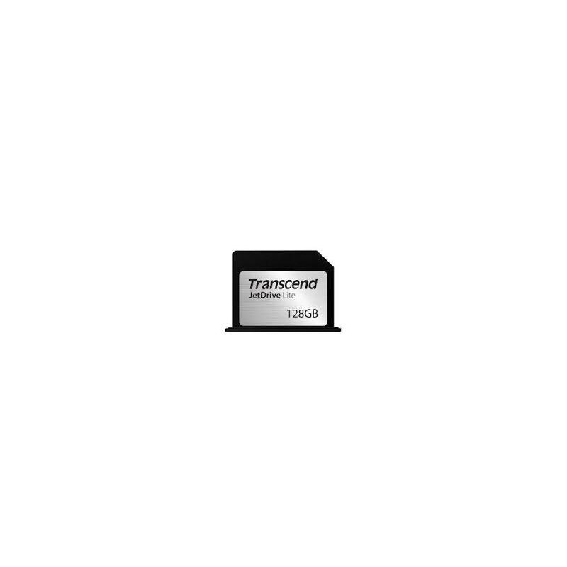 MEMORY JETDRIVE LITE 360 128GB/TS128GJDL360 TRANSCEND