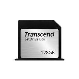 MEMORY JETDRIVE LITE 350 128GB/TS128GJDL350 TRANSCEND