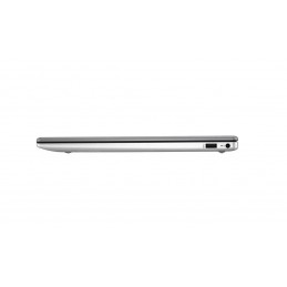 HP 255R | G10 | Turbo Silver | 15.6 " | IPS | FHD | 1920 x 1080 pixels | Anti-glare | AMD Ryzen 5 | 7535U | 8 GB | SODIMM-DDR5 |