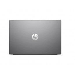 HP 255R | G10 | Turbo Silver | 15.6 " | IPS | FHD | 1920 x 1080 pixels | Anti-glare | AMD Ryzen 5 | 7535U | 8 GB | SODIMM-DDR5 |