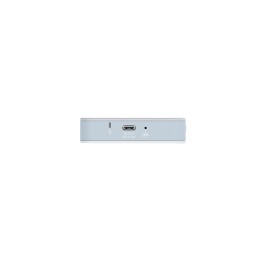 D-Link F518 | 5G NR AX1800 Wi-Fi 6 Mobile Hotspot | 802.11ax | Mesh Support No | 4G/5G | MU-MiMO No