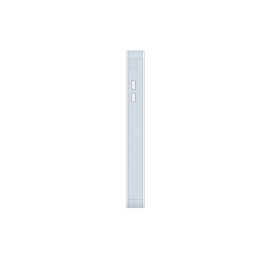 D-Link F518 | 5G NR AX1800 Wi-Fi 6 Mobile Hotspot | 802.11ax | Mesh Support No | 4G/5G | MU-MiMO No