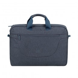 NB CASE GALAPAGOS 15.6"/7731 DARK GREY RIVACASE