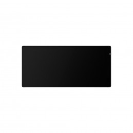 MOUSE PAD HYPERX PULSEFIRE/XL HYPERX