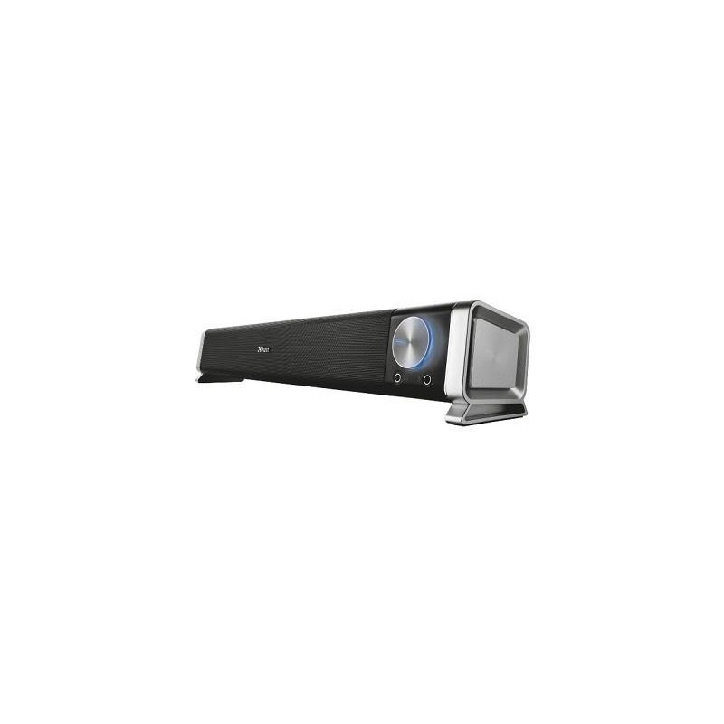 SPEAKER 1.0 ASTO SOUND BAR/21046 TRUST