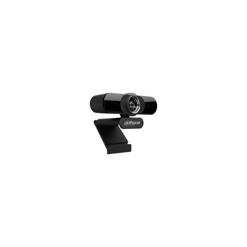CAMERA WEBCAM FULL HD AF/HTI-UC325 DAHUA