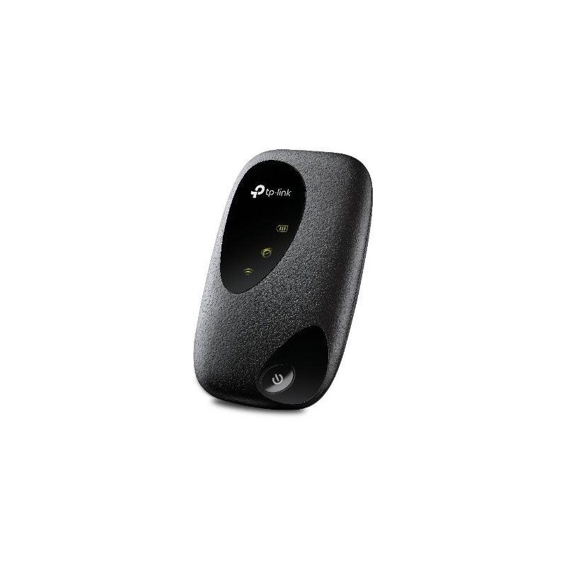 WRL 4G ROUTER MOBILE/M7000 TP-LINK