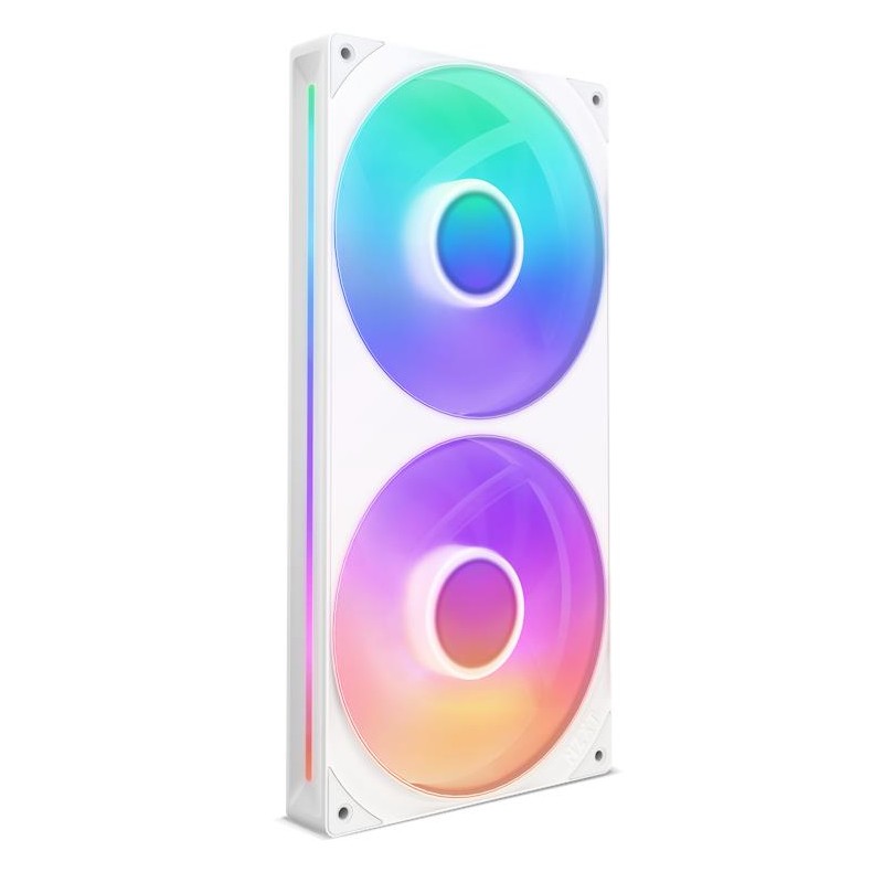 CASE FAN 280MM/F280 RGB CORE NZXT