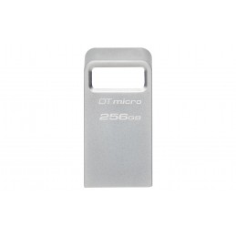 MEMORY DRIVE FLASH USB3.2 256G/MICRO DTMC3G2/256GB KINGSTON