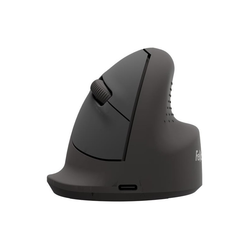 MOUSE USB OPTICAL WRL VERTICAL/ERGO M RT 100143579 FELLOWES