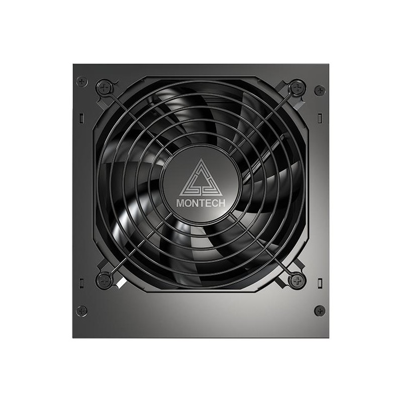 Power Supply|MONTECH|APX 650W|650 W|APX650