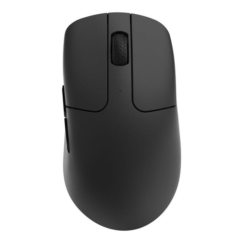 MOUSE USB OPTICAL WRL M2/BLACK M2-A23 KEYCHRON