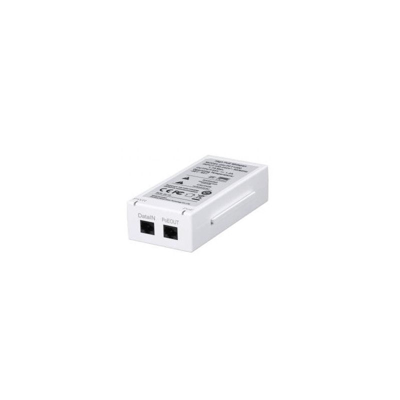 NET POE INJECTOR/PFT1200 DAHUA