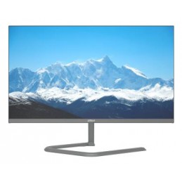 LCD Monitor|DAHUA|23.8 "|1920 x 1080 pixels|Full HD|Native aspect ratio 16:9|LED|Flat|DHI-LM24-C201P